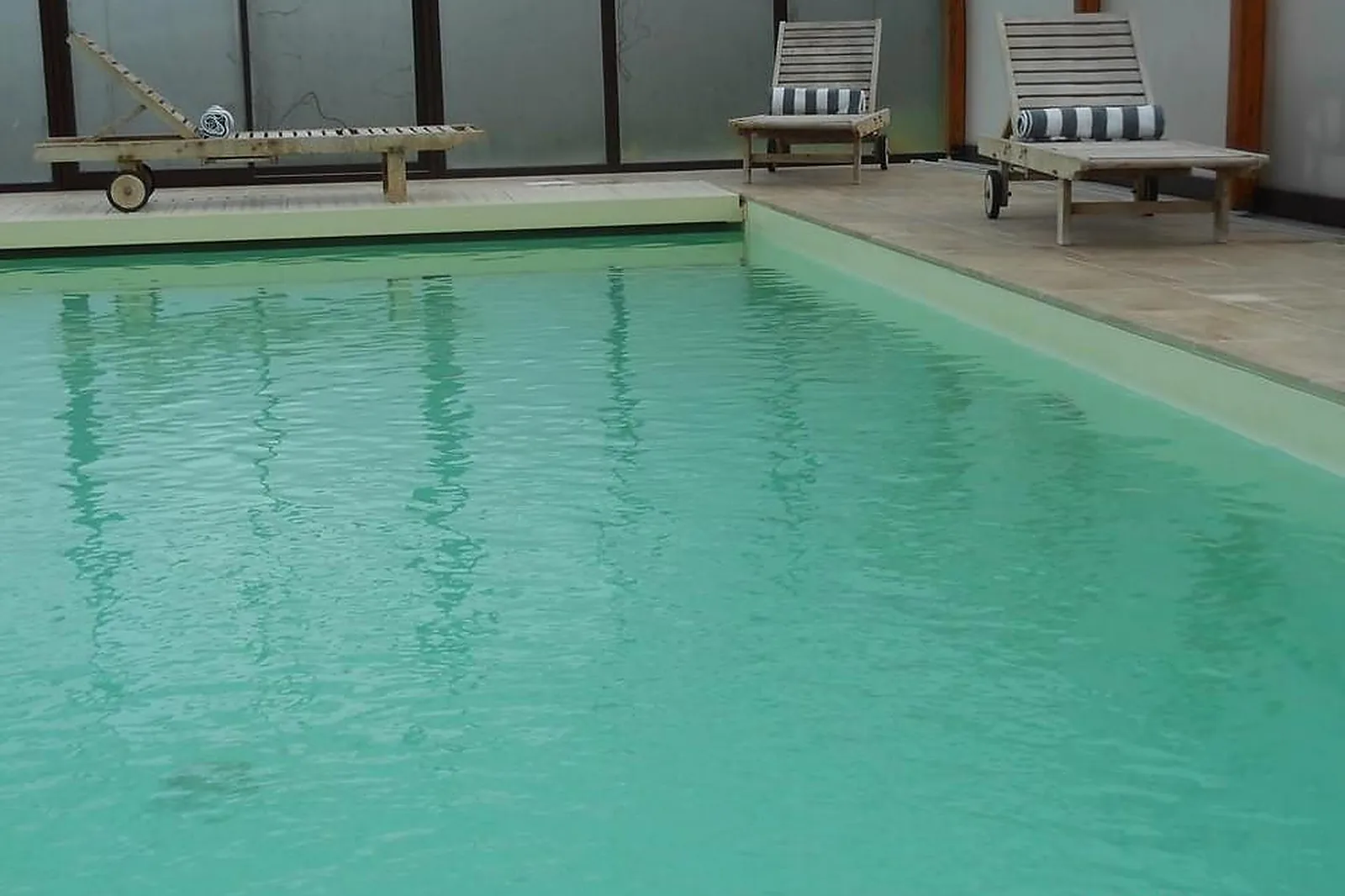 Lieux événementiels, LE CLOS DU PHARE