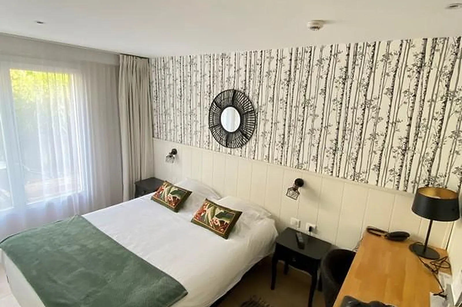 Lieux événementiels, LE CLOS DU PONTIC