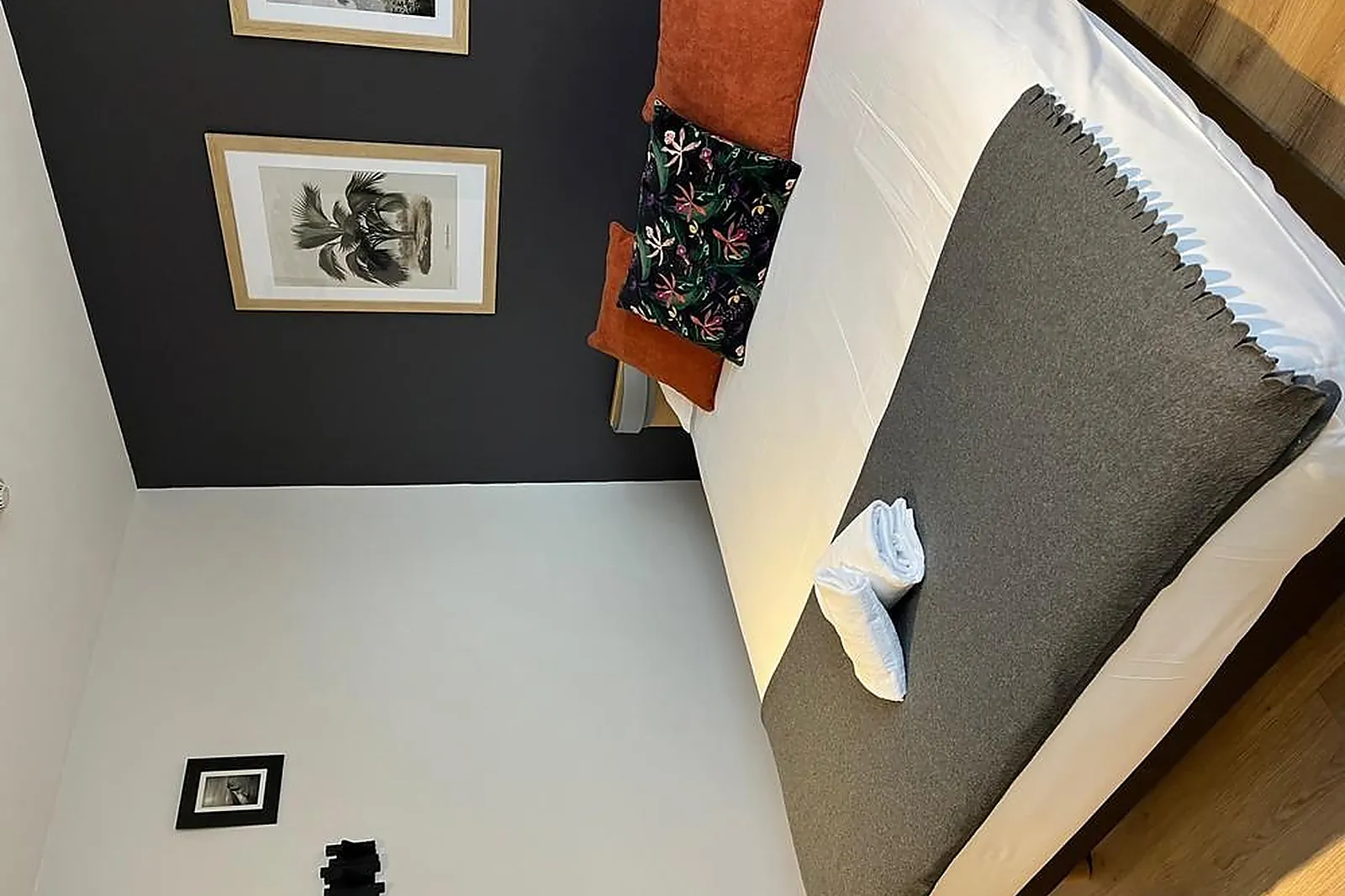 Lieux événementiels, LE CLOS DU PONTIC