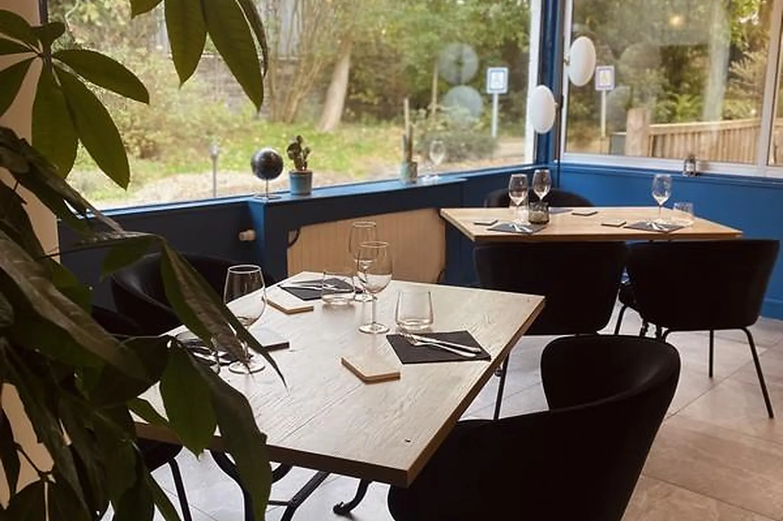 Lieux événementiels, LE CLOS DU PONTIC