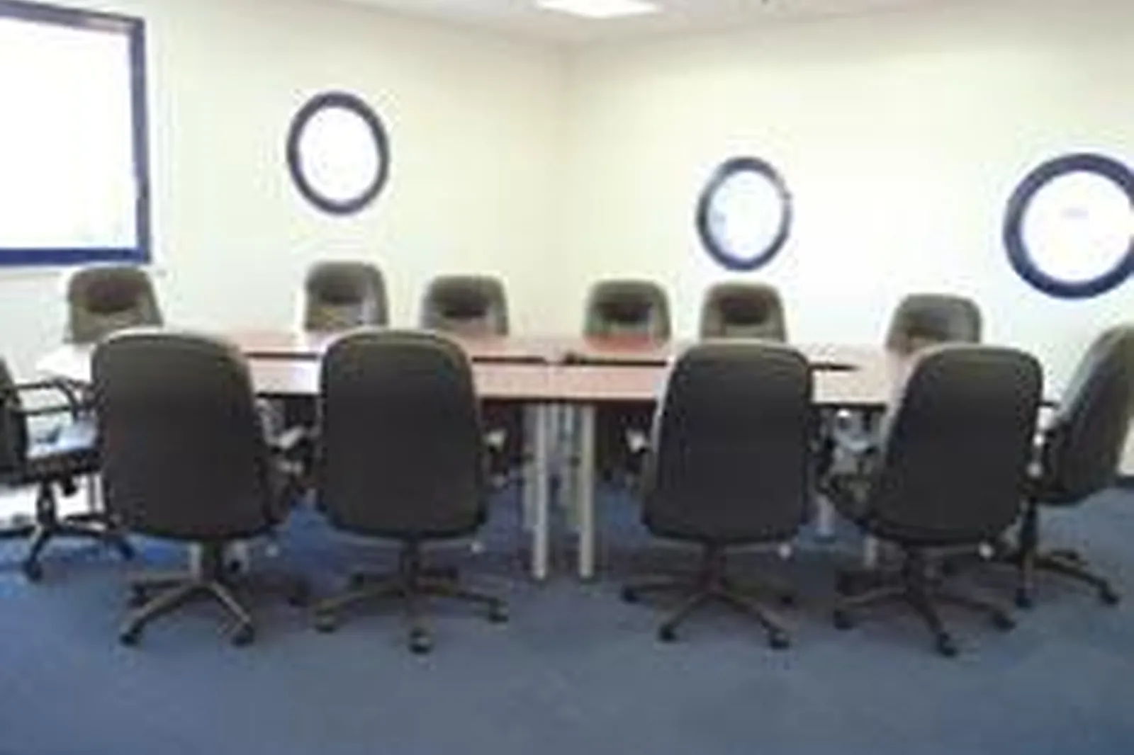 Lieux événementiels, LE COCKPIT