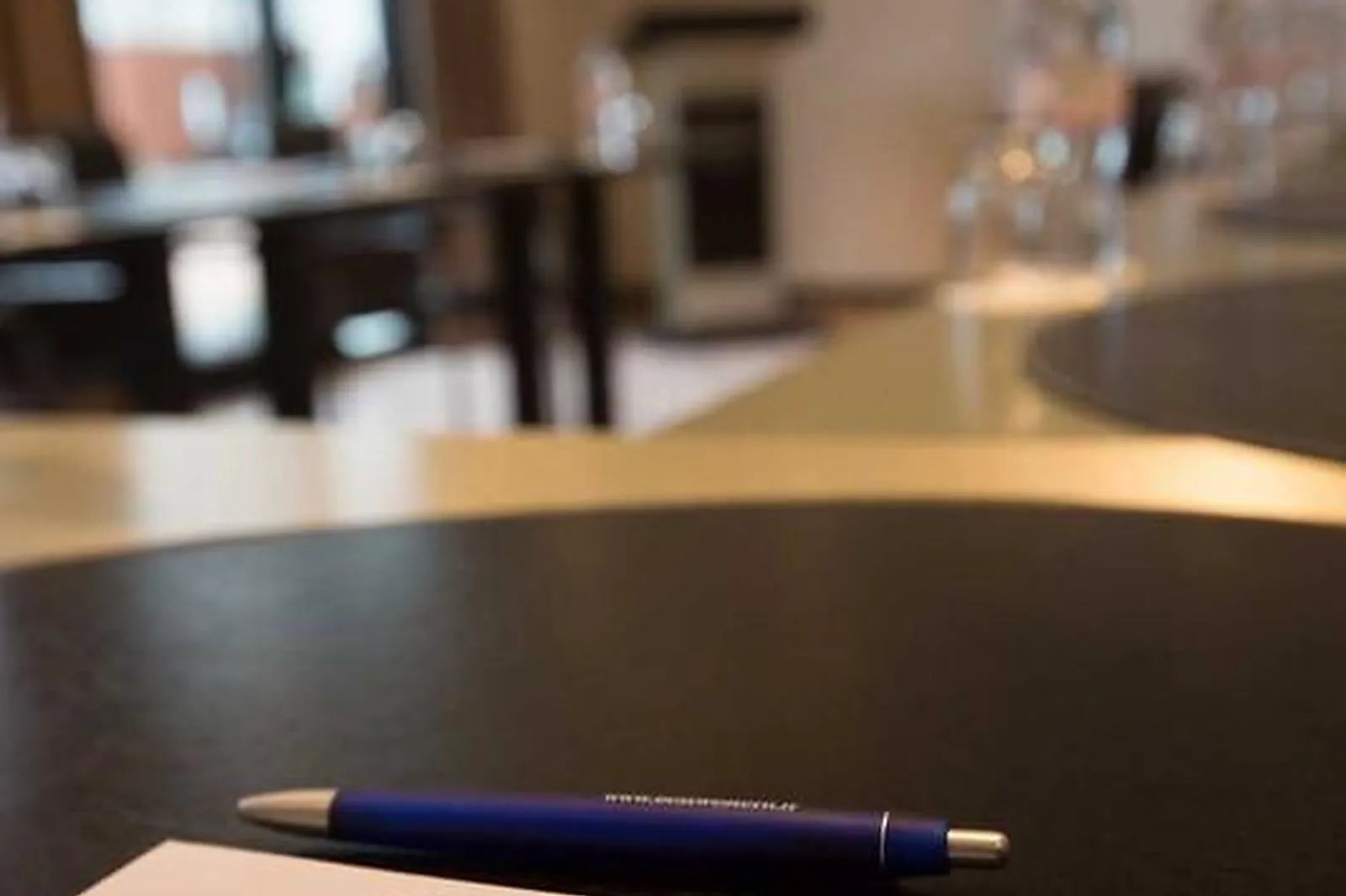 Lieux événementiels, LE COLISÉE HÔTEL ET SPA