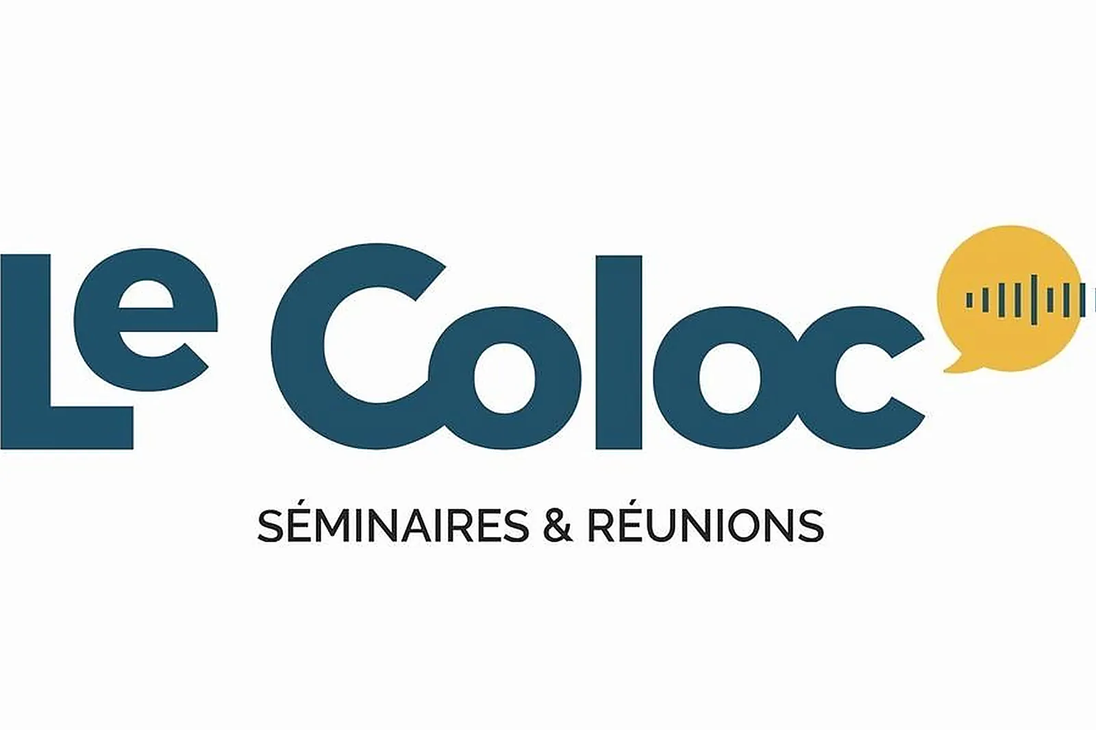 Lieux événementiels, LE COLOC’