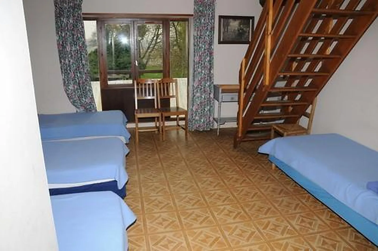 Lieux événementiels, LE COLOMBIER