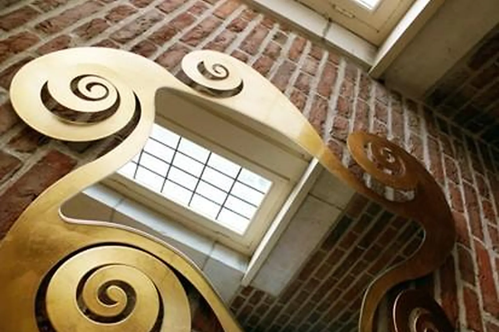 Lieux événementiels, LE COMPOSTELLE