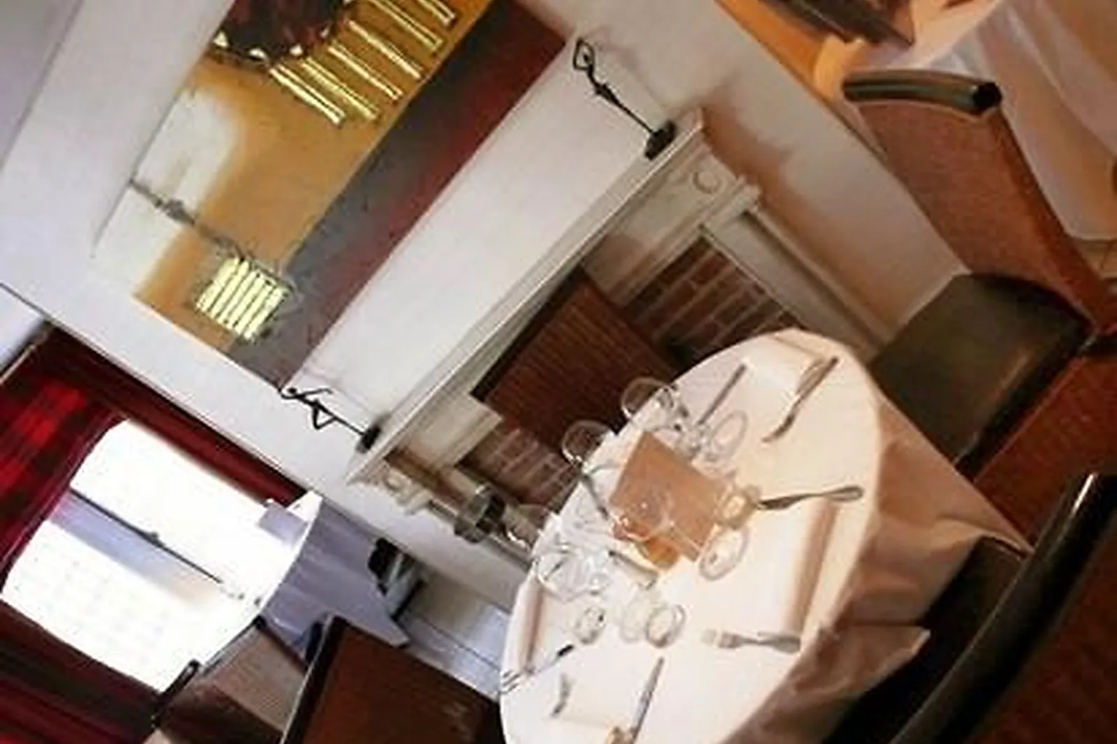 Lieux événementiels, LE COMPOSTELLE