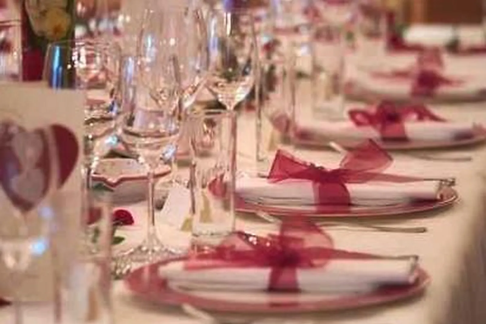 Lieux événementiels, LE COMPOSTELLE