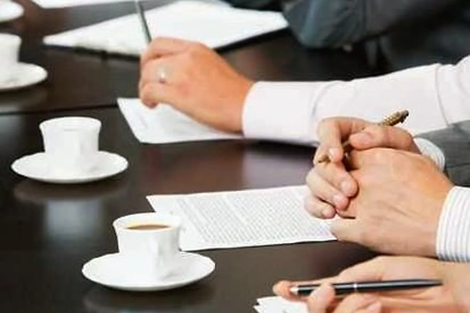 Lieux événementiels, LE COMPOSTELLE