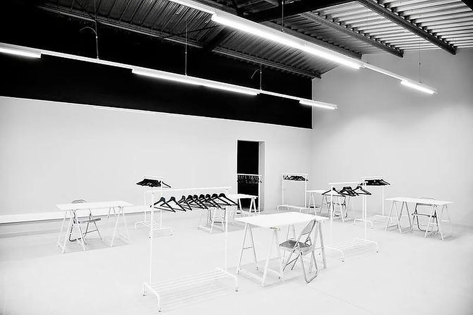 Lieux événementiels, LE COMPTOIR DE SOPHIE