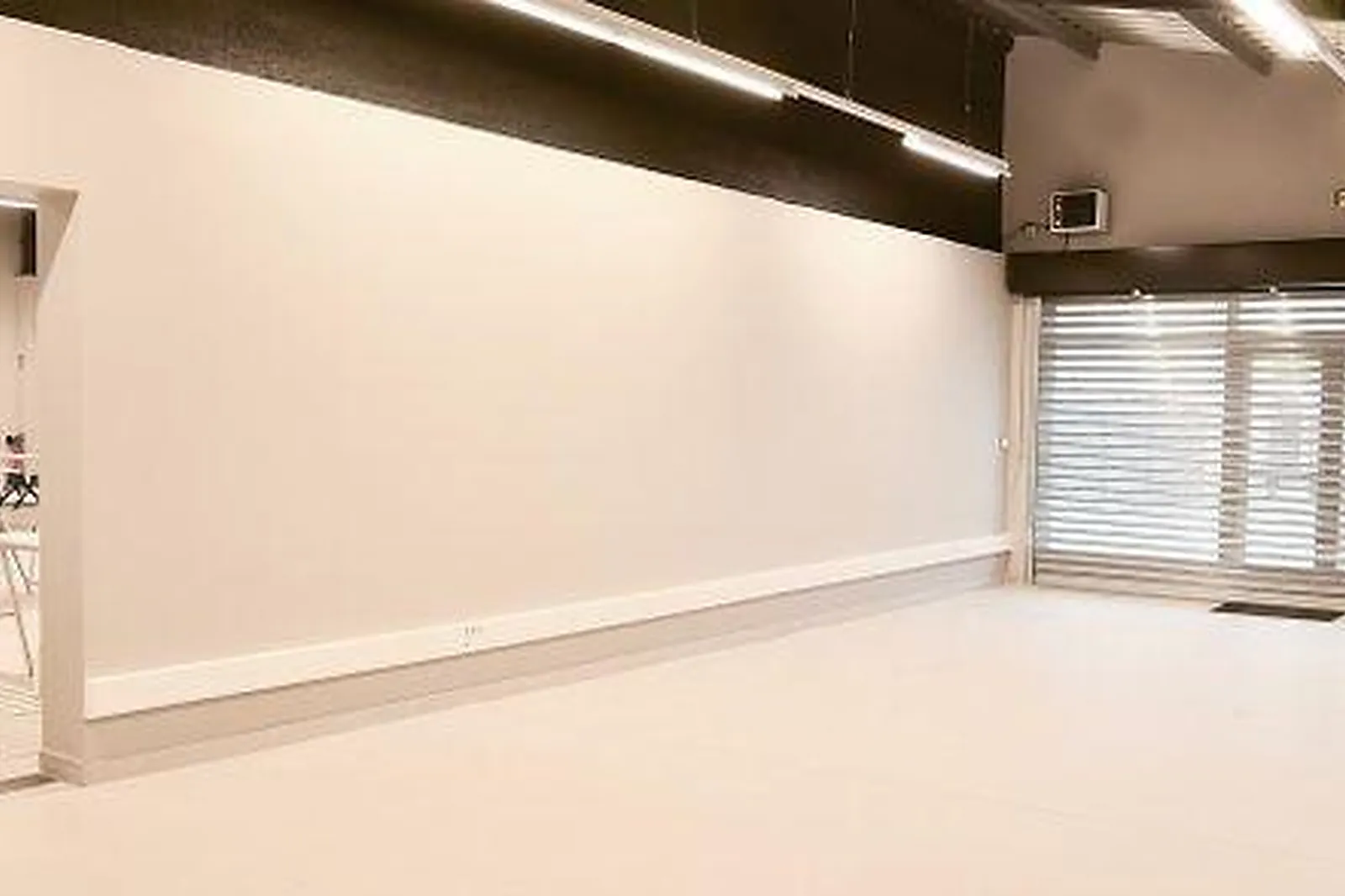 Lieux événementiels, LE COMPTOIR DE SOPHIE