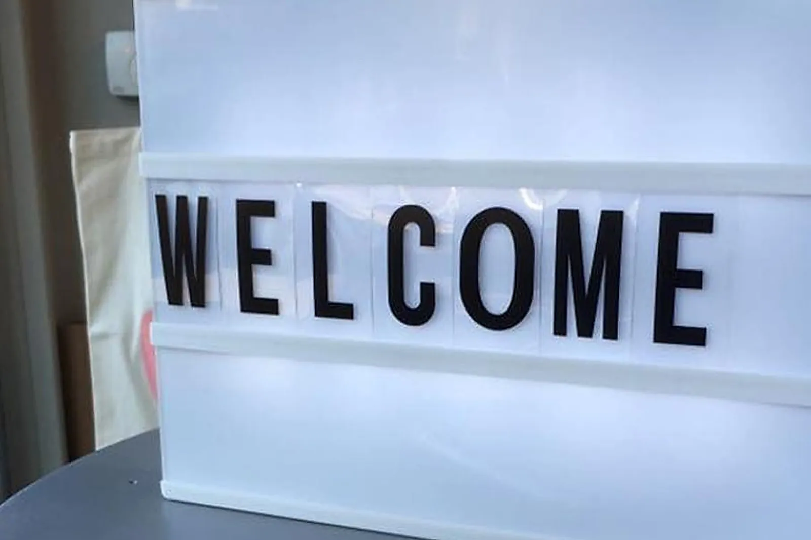 Lieux événementiels, LE COMPTOIR DE SOPHIE