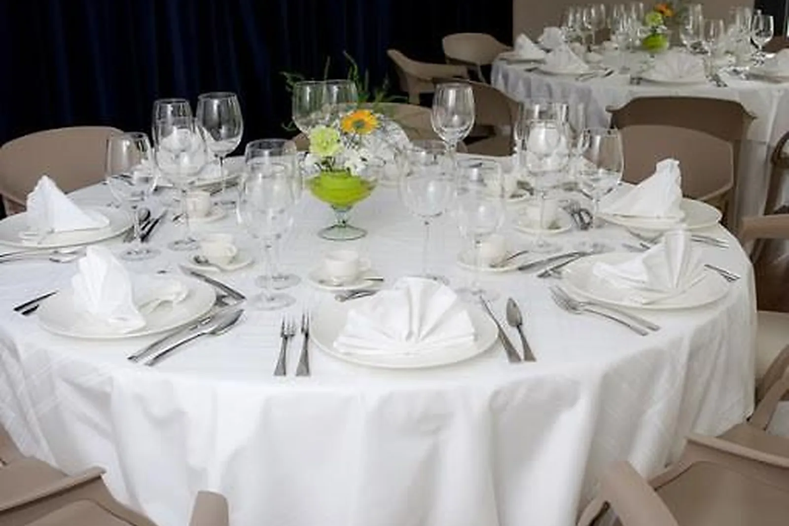 Lieux événementiels, LE COMPTOIR DU PÉLICAN