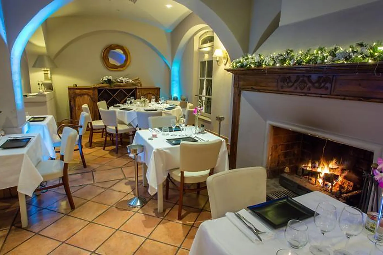 Lieux événementiels, LE CONFIDENTIEL HÔTEL