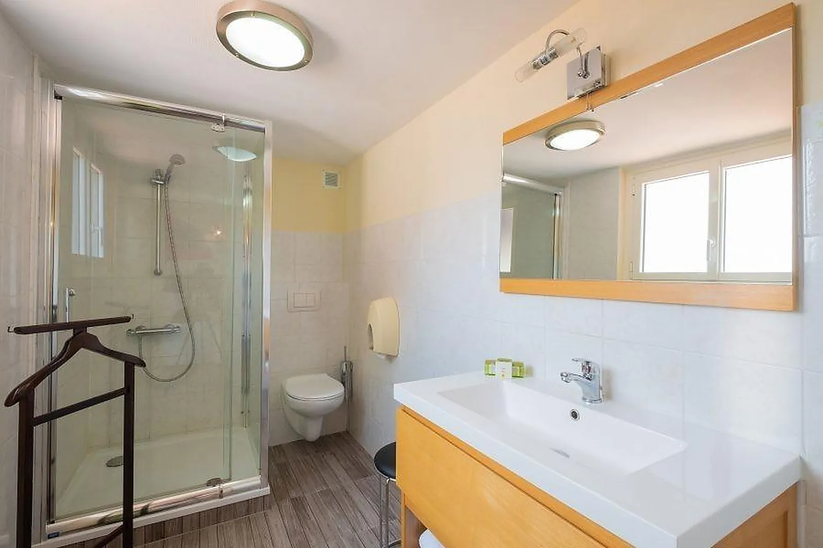 Lieux événementiels, LE COQ HARDI