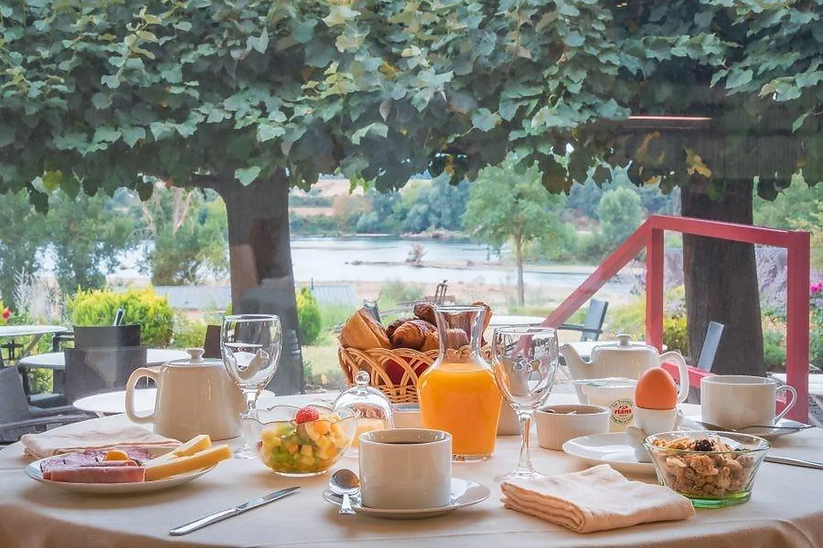 Lieux événementiels, LE COQ HARDI