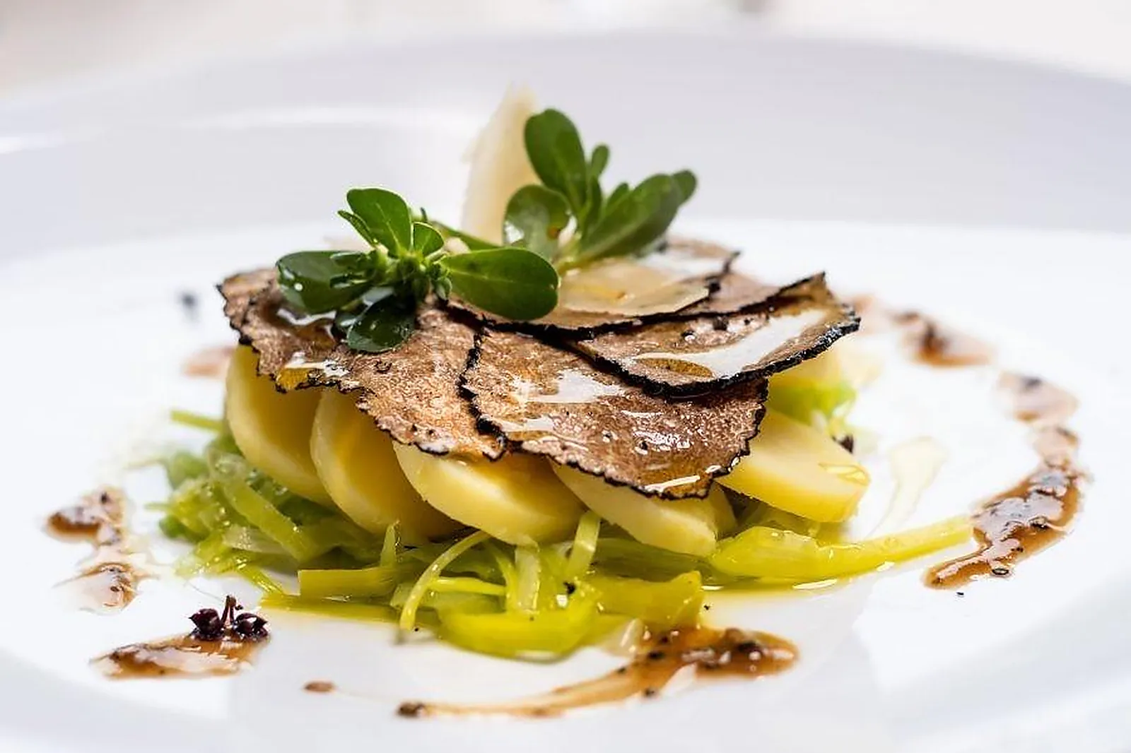 Lieux événementiels, LE COQ HARDI