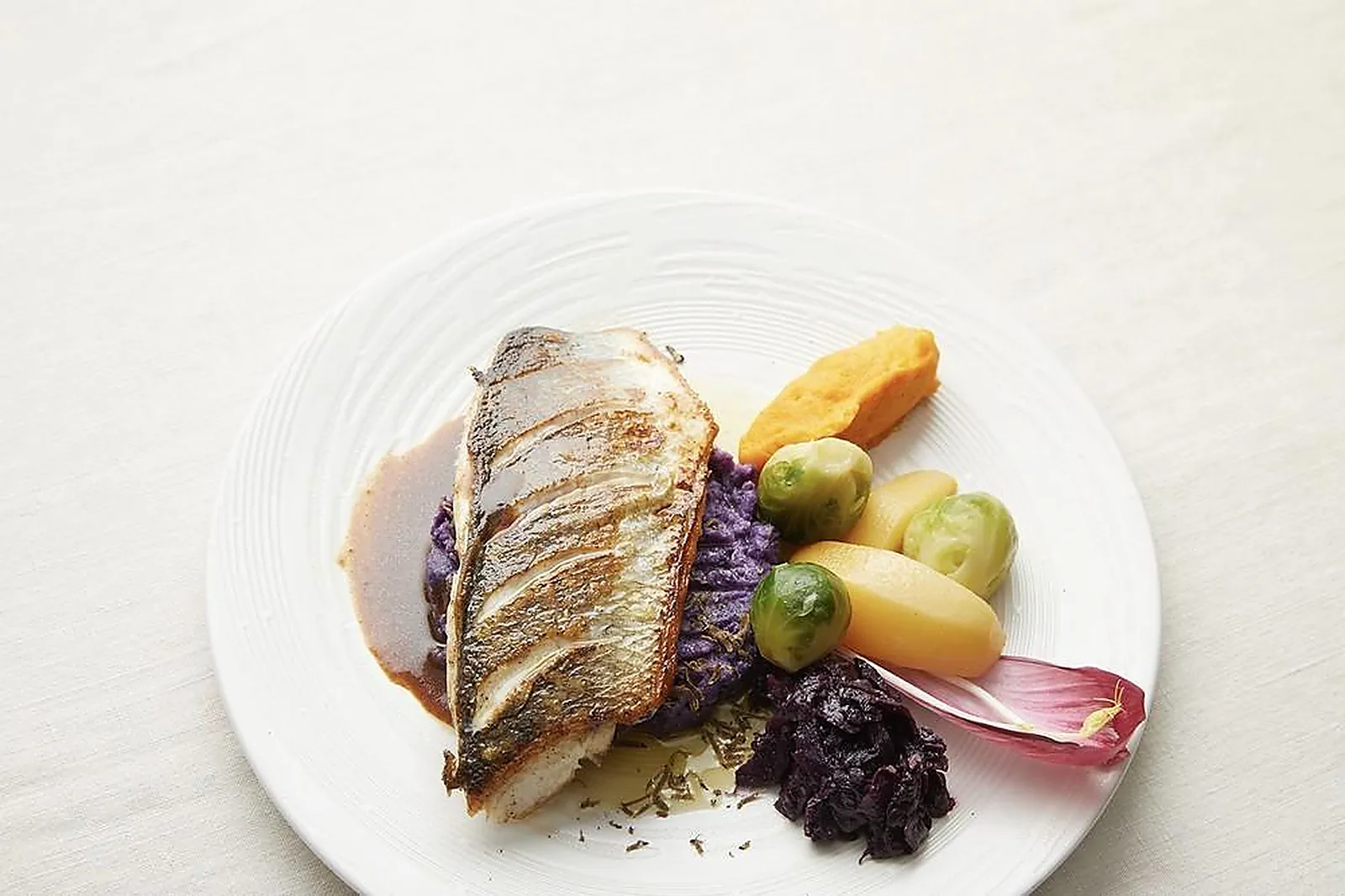 Lieux événementiels, LE COQUELICOT