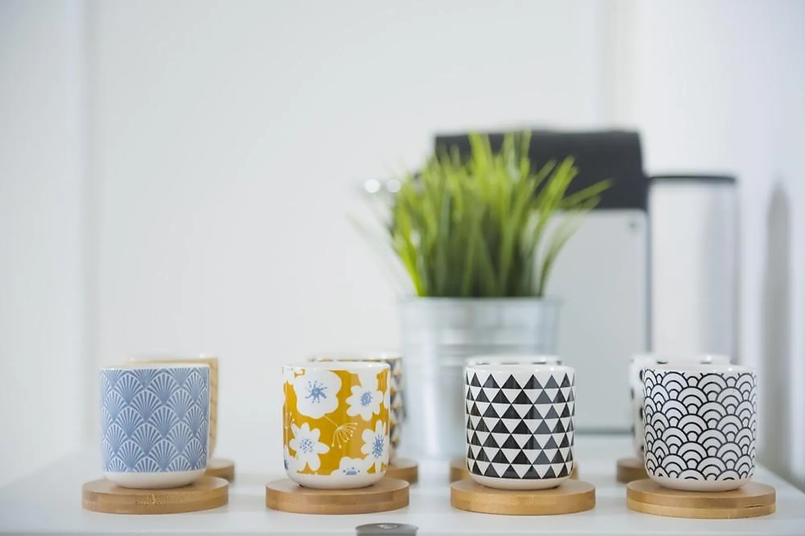 Lieux événementiels, LE COSY