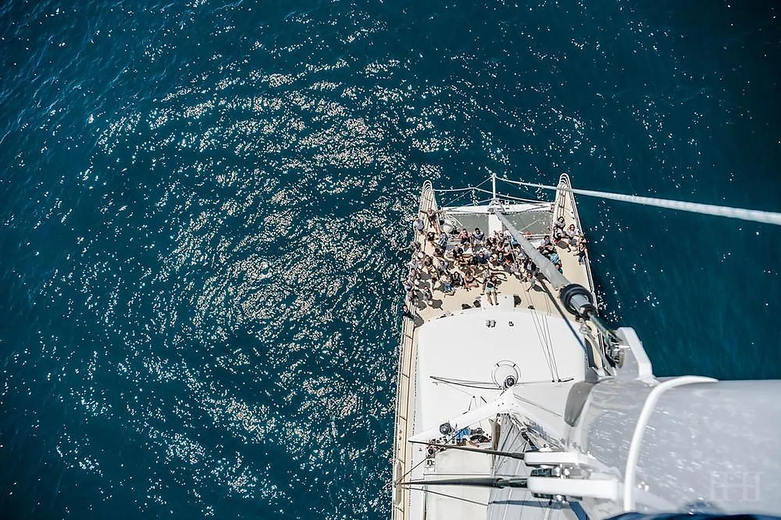 Lieux événementiels, LE CÔTE D'ARGENT