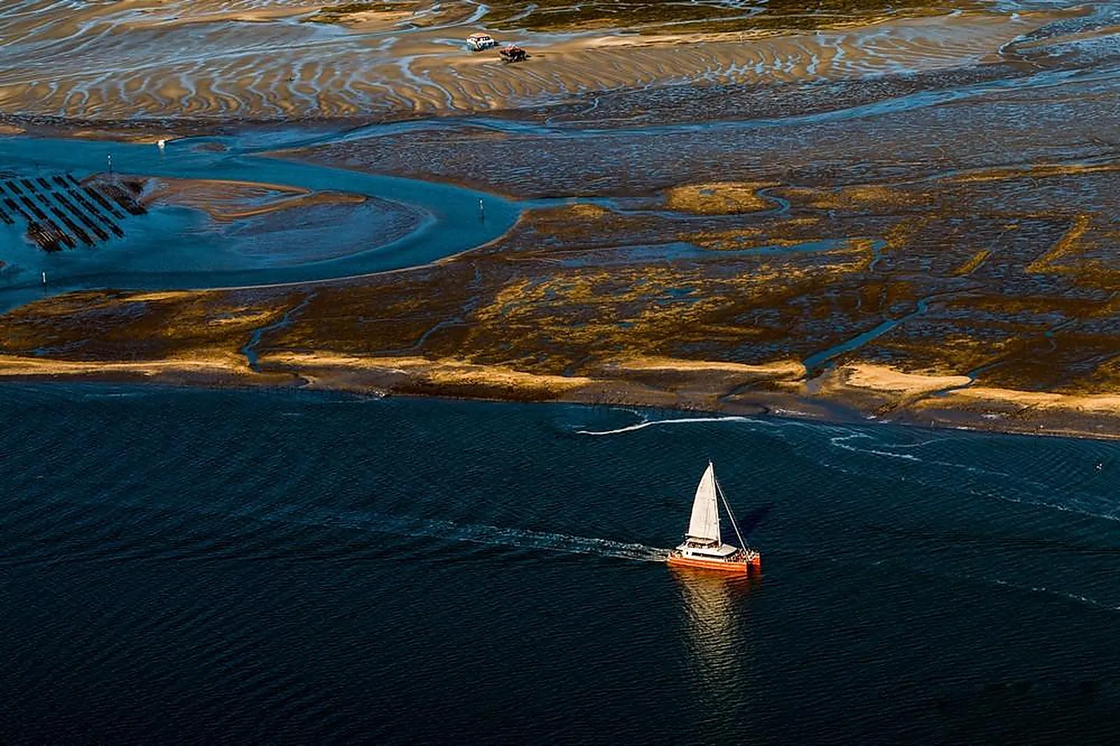 Lieux événementiels, LE CÔTE D'ARGENT
