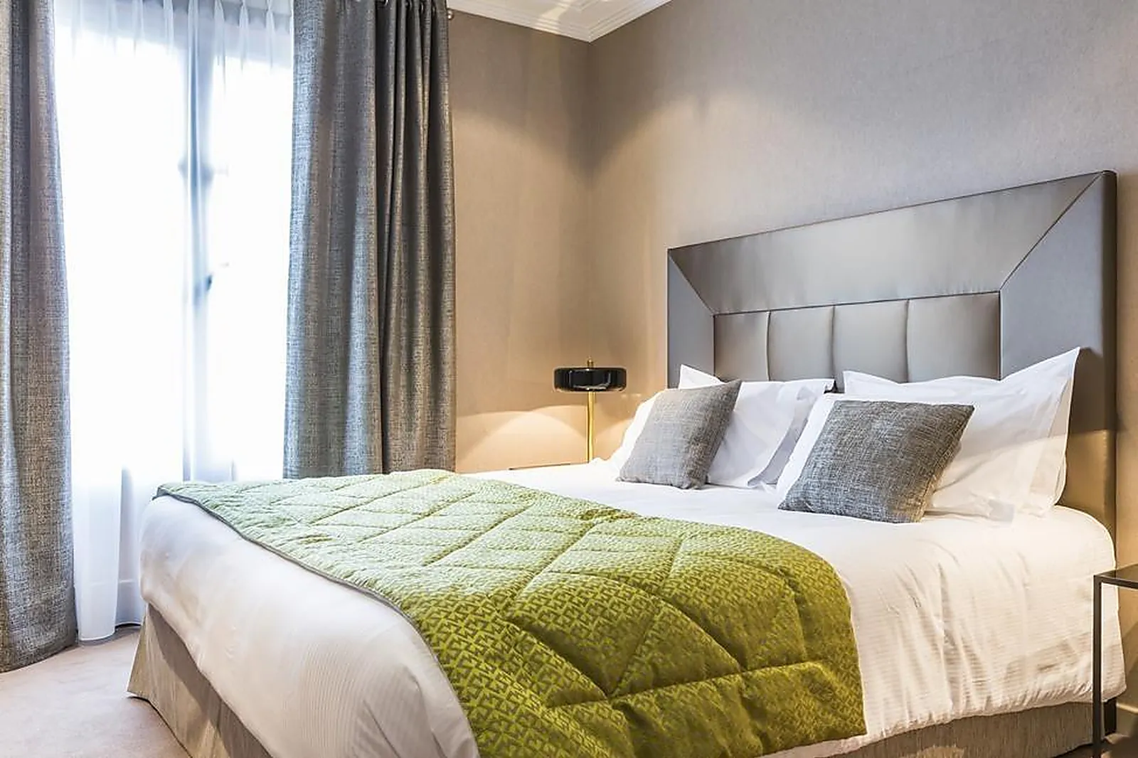 Lieux événementiels, LE COTTAGE BISE