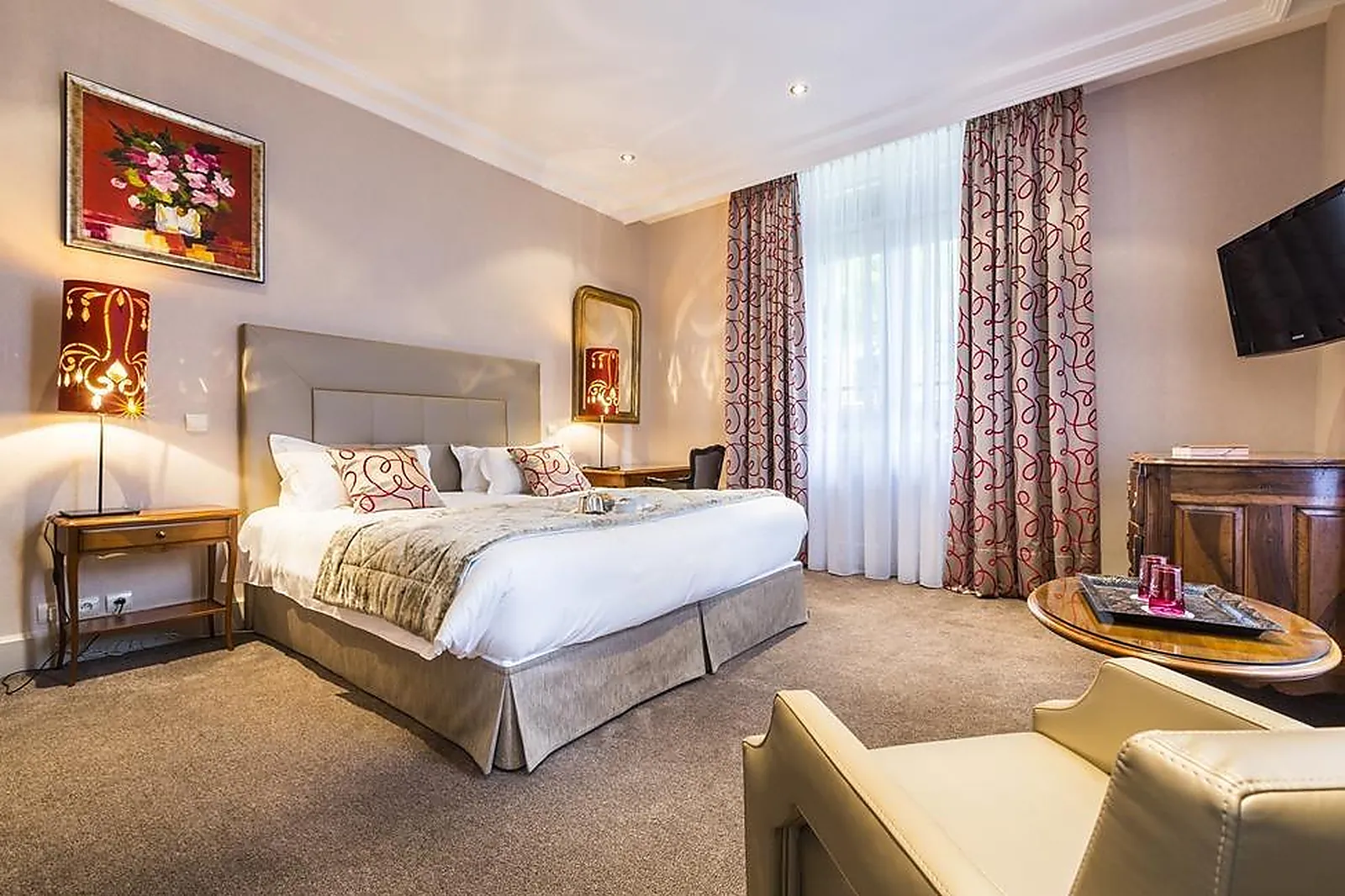 Lieux événementiels, LE COTTAGE BISE