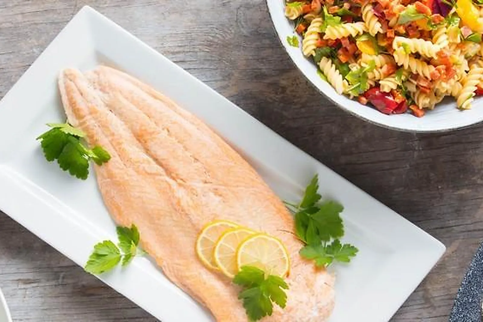 Lieux événementiels, LE CROCODILE