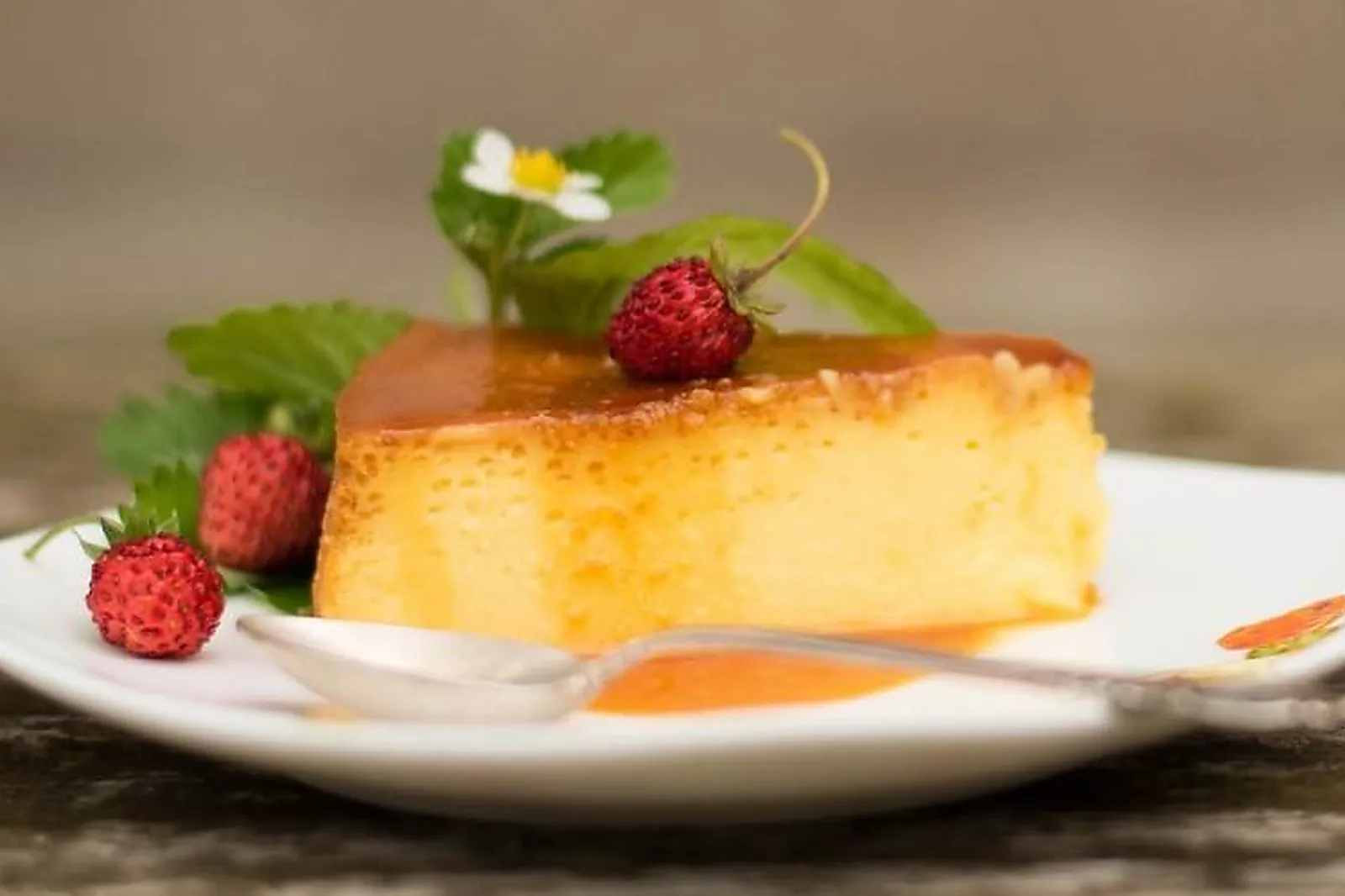 Lieux événementiels, LE CROCODILE