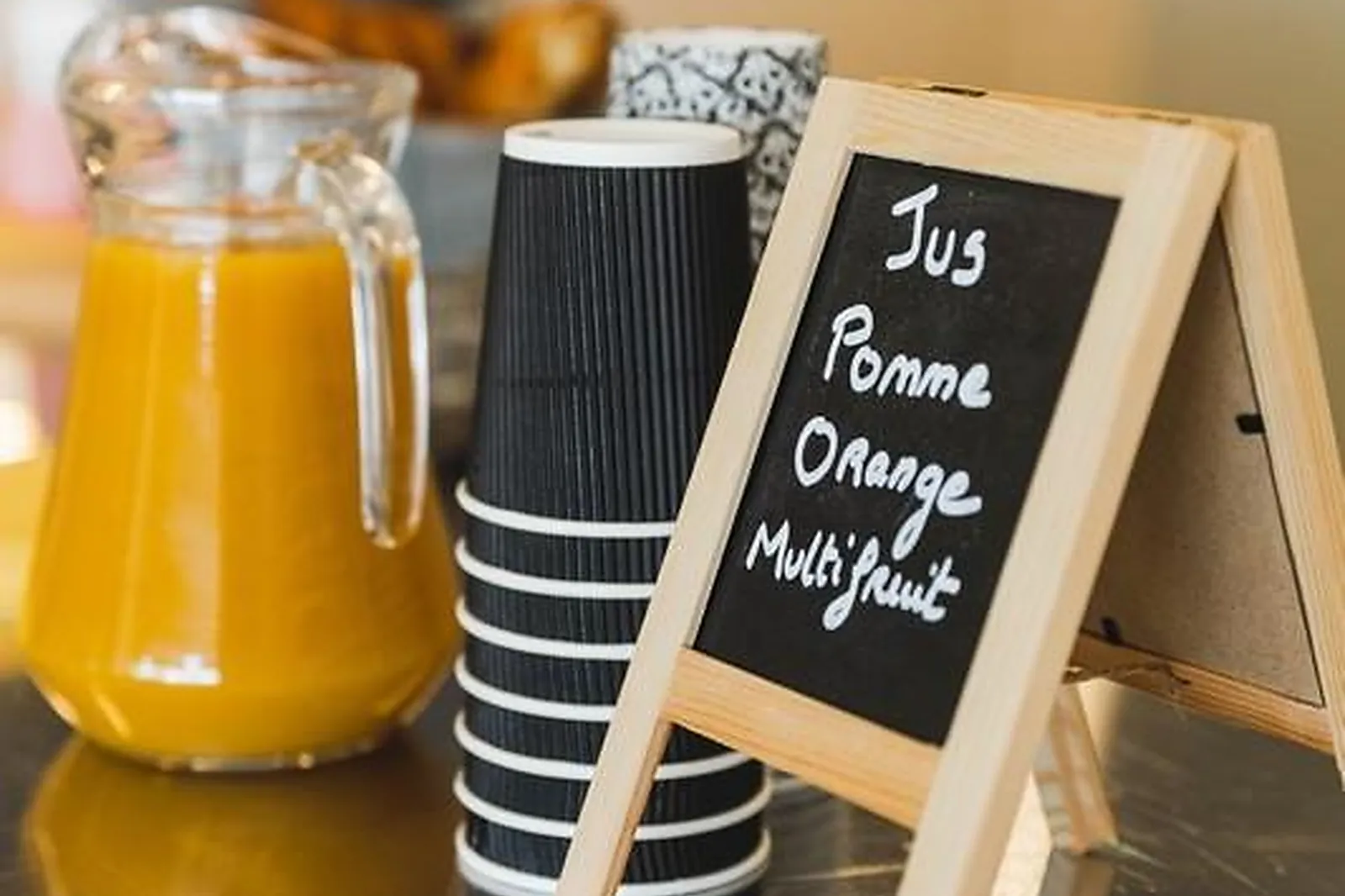 Lieux événementiels, LE CUBE RÉCEPTIONS