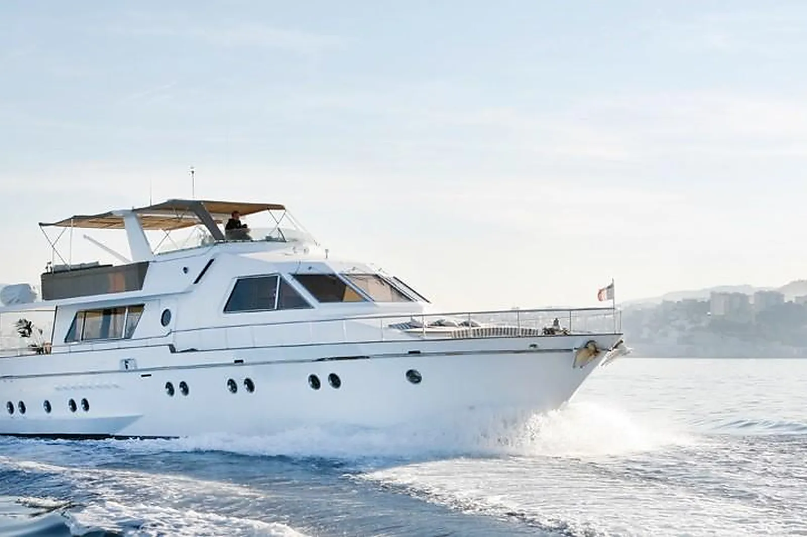 Lieux événementiels, LE CYOS