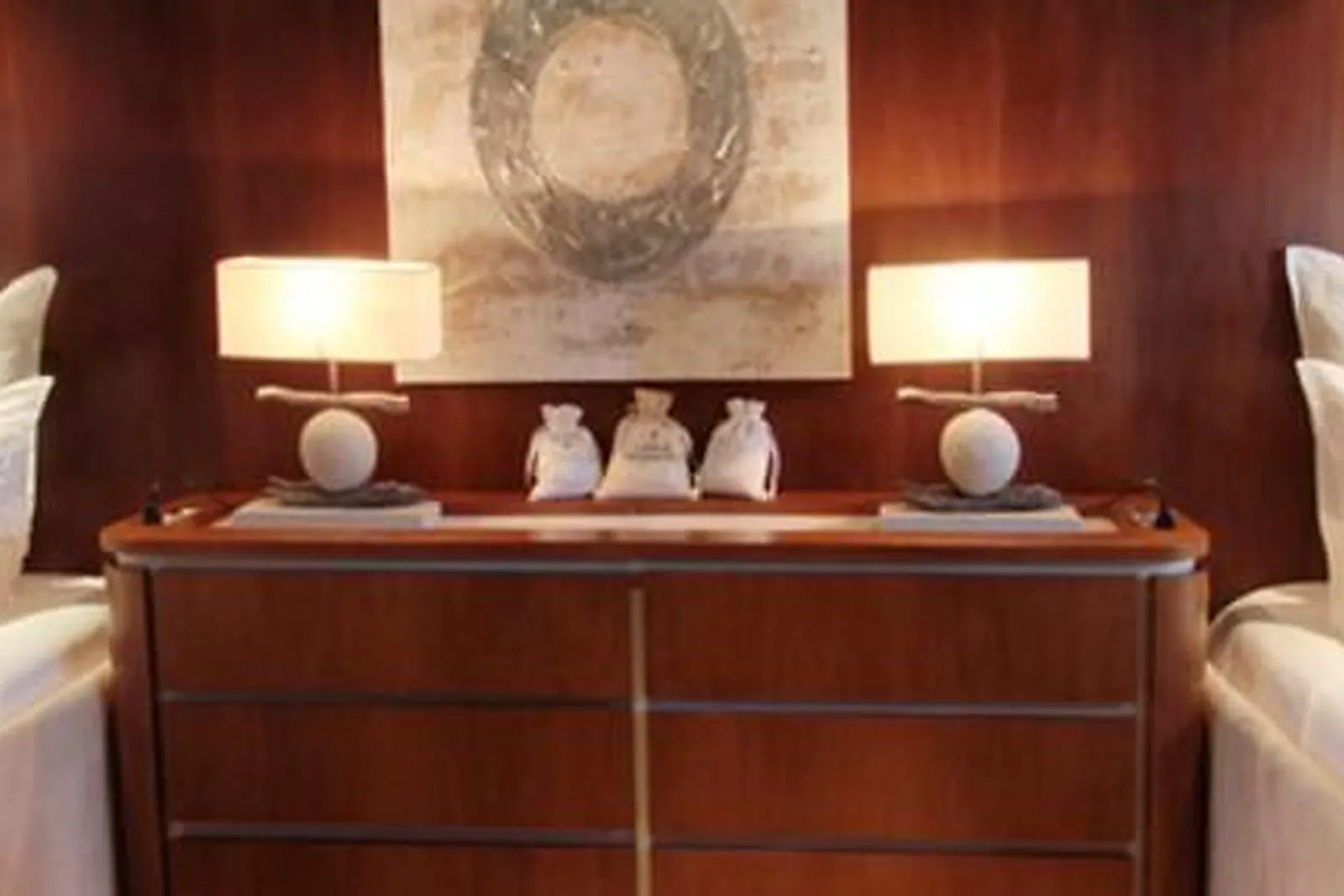 Lieux événementiels, LE CYOS