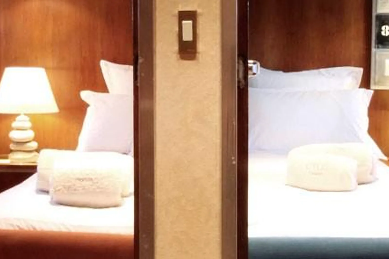 Lieux événementiels, LE CYOS