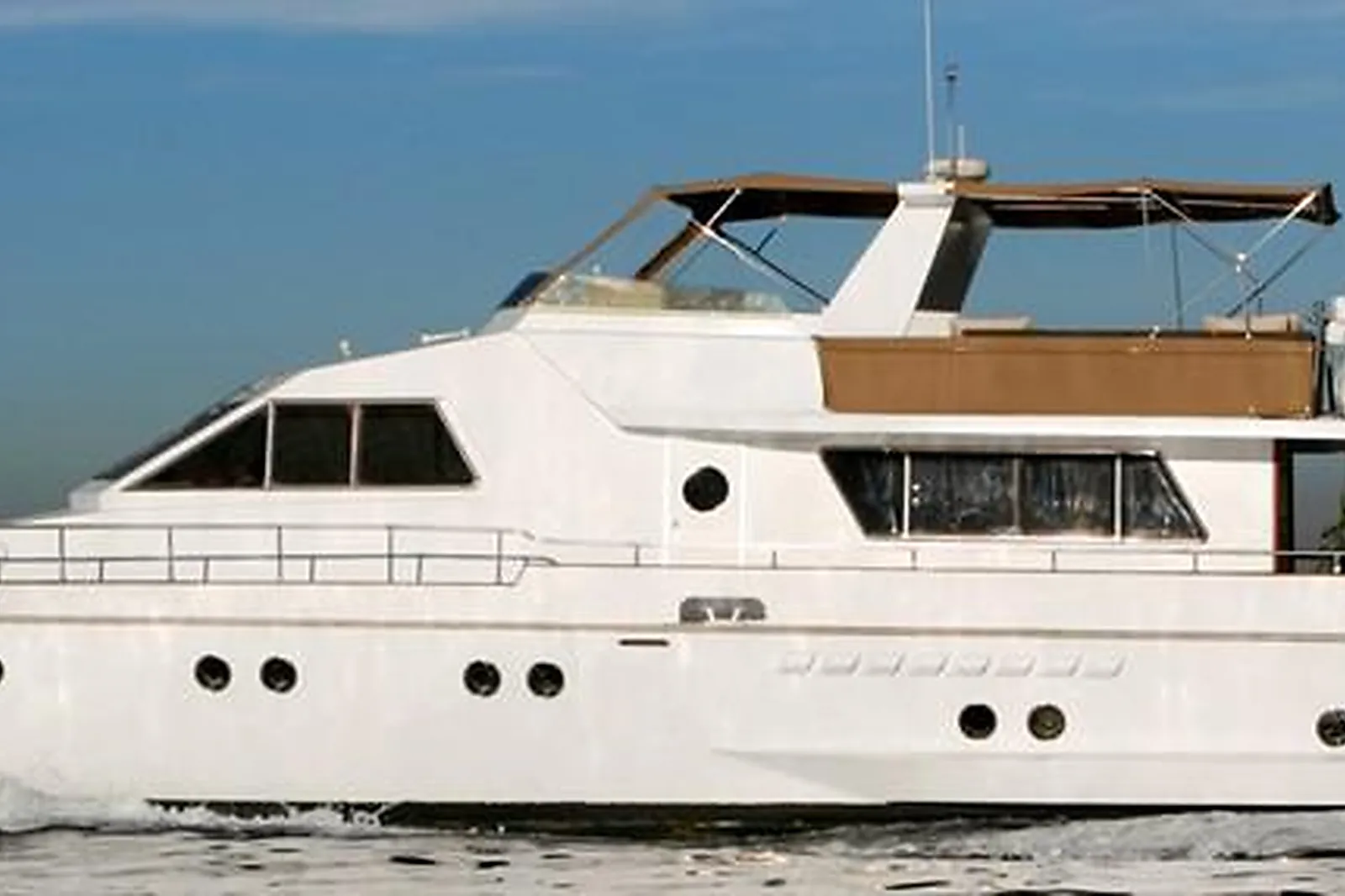 Lieux événementiels, LE CYOS