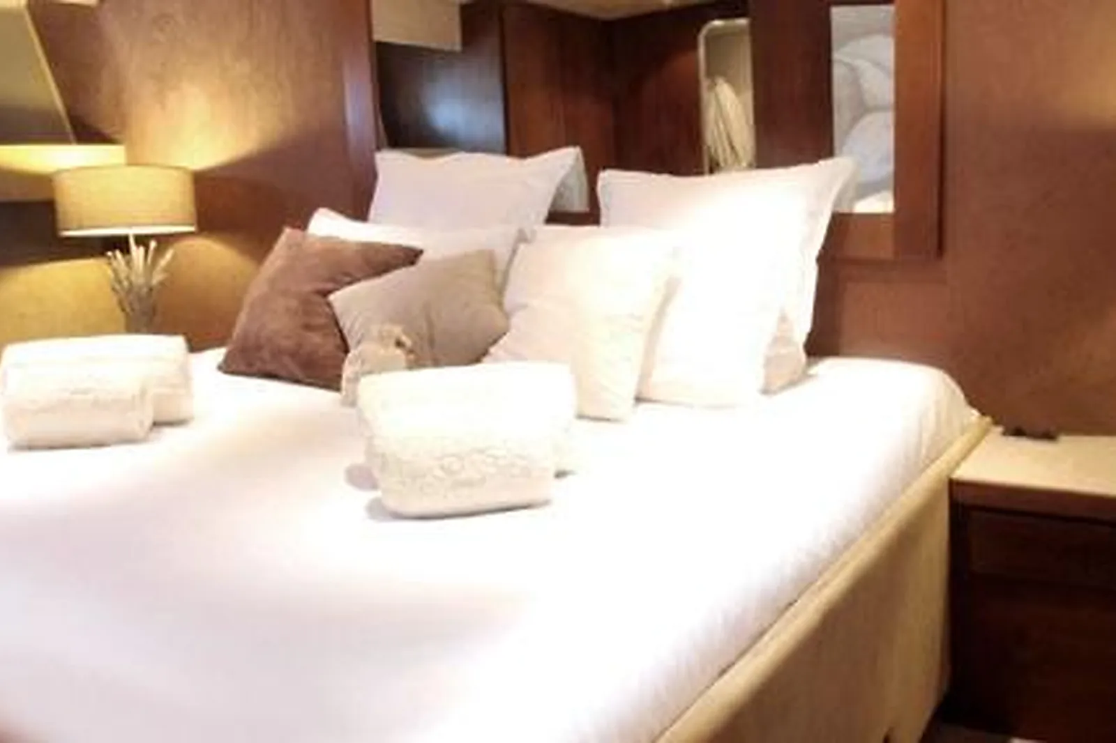 Lieux événementiels, LE CYOS