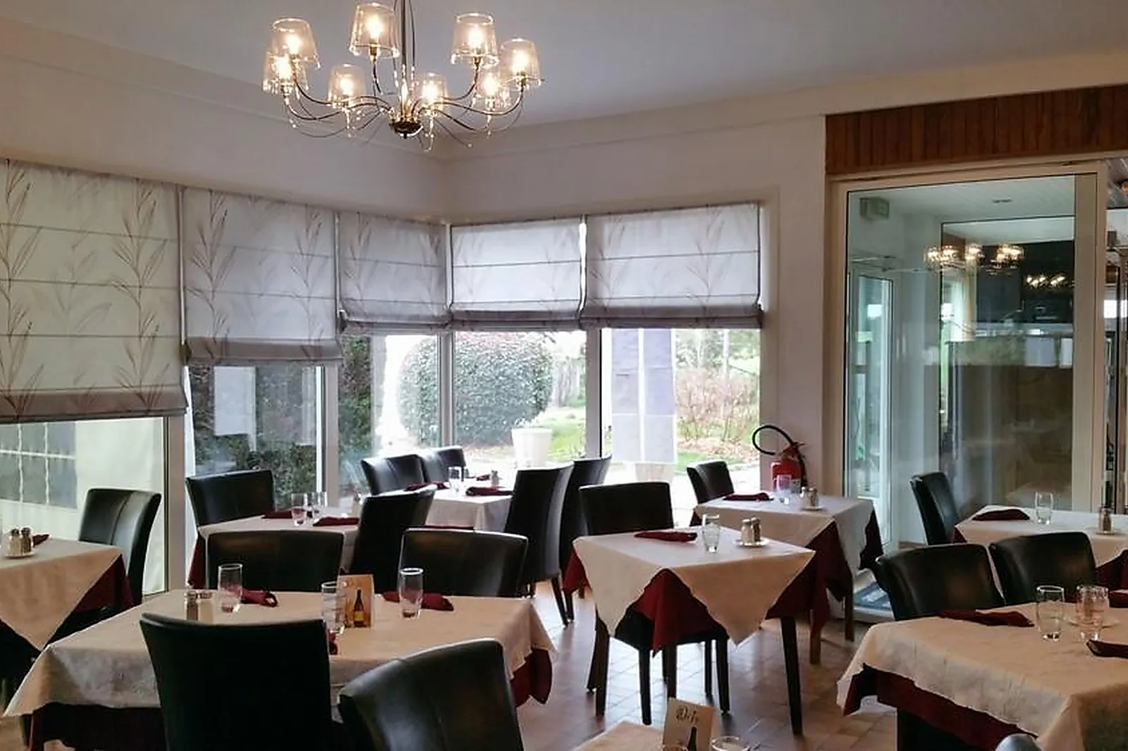 Lieux événementiels, LE DELKO