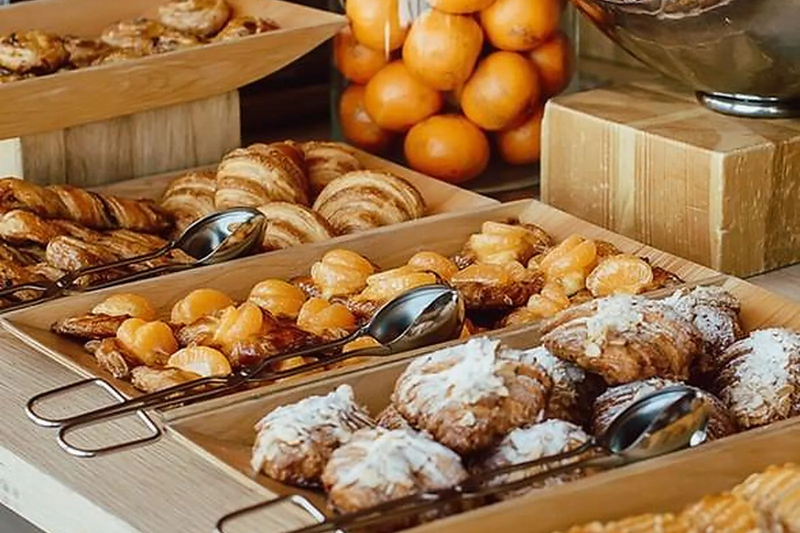 Lieux événementiels, LE DELKO