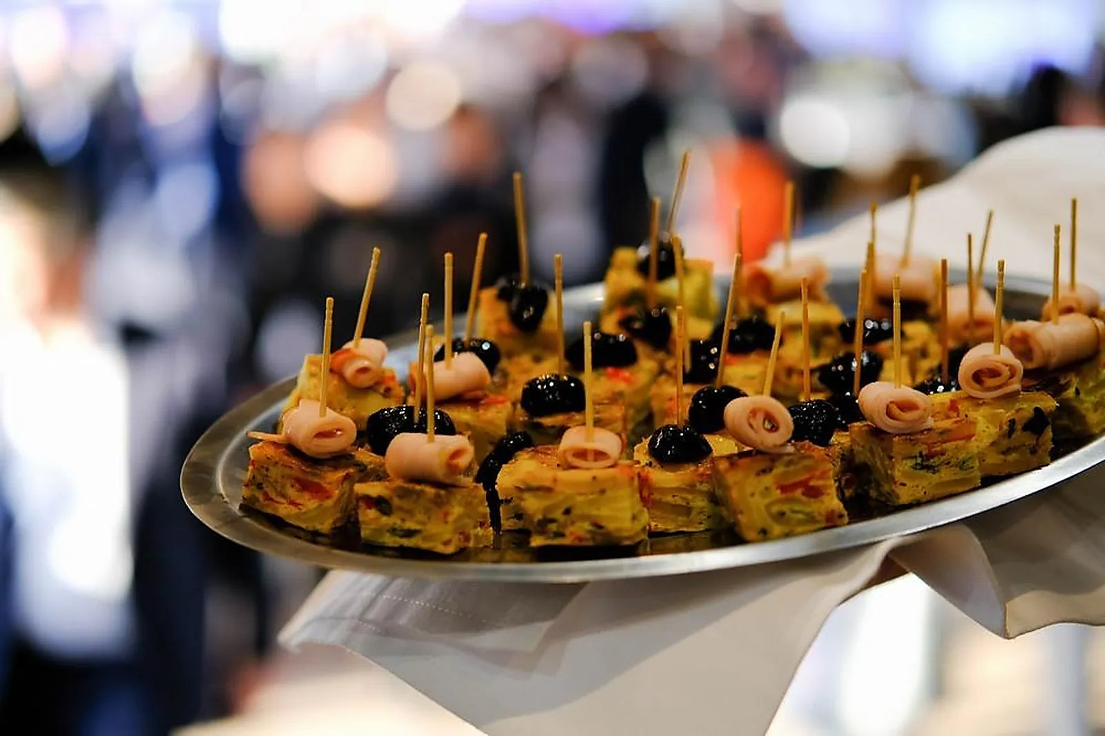 Lieux événementiels, LE DIAMANT BLEU