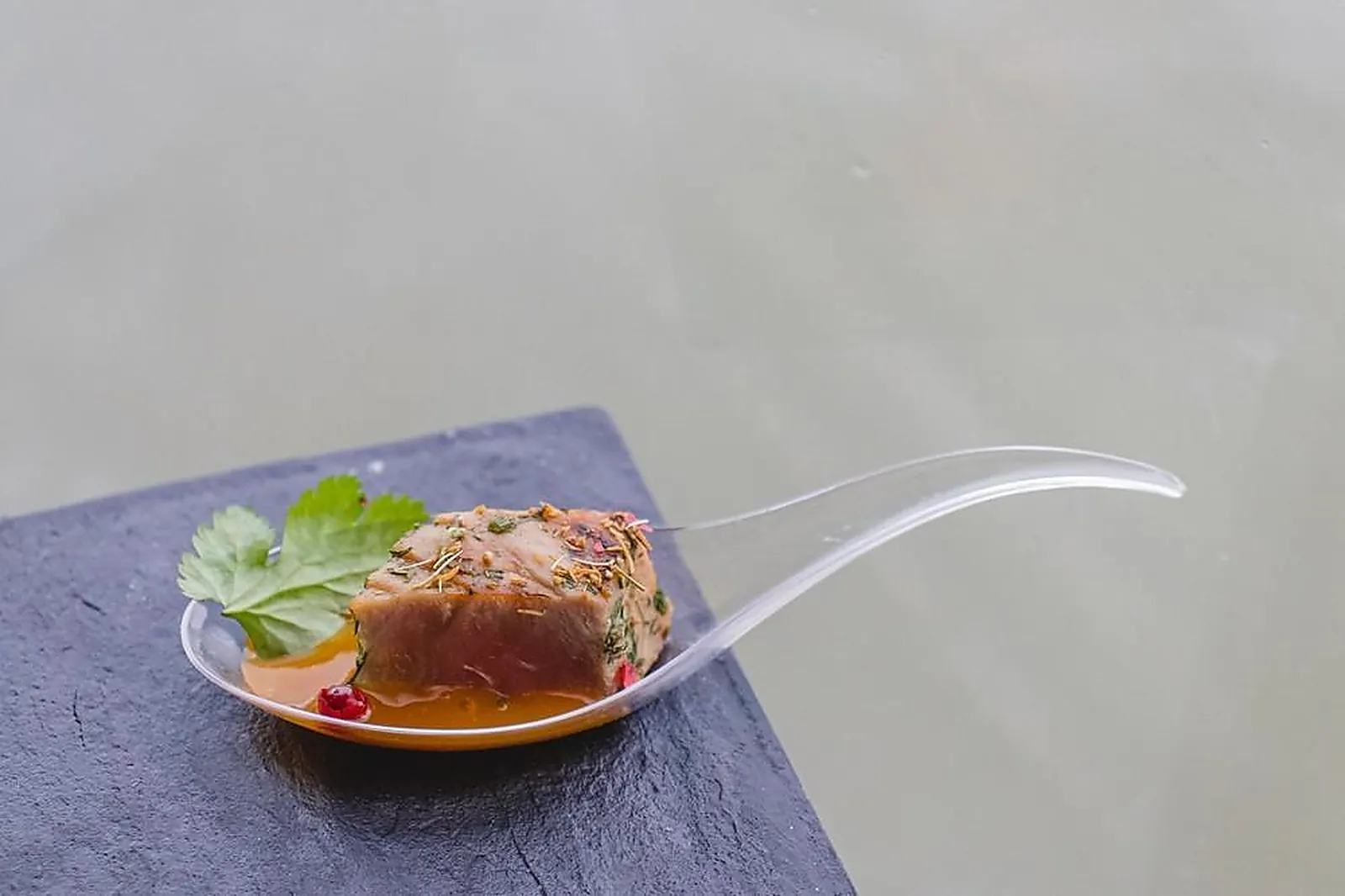 Lieux événementiels, LE DIAMANT BLEU