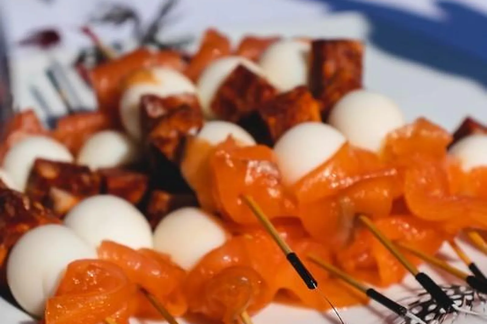 Lieux événementiels, LE DIAMANT BLEU