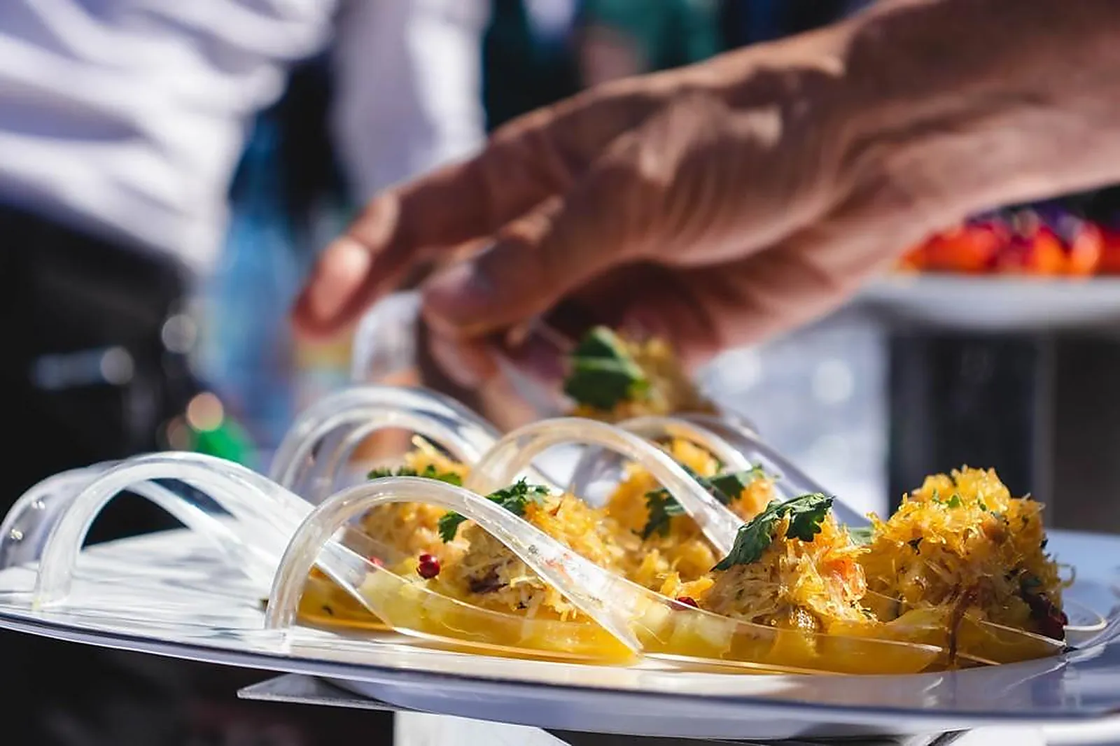 Lieux événementiels, LE DIAMANT BLEU