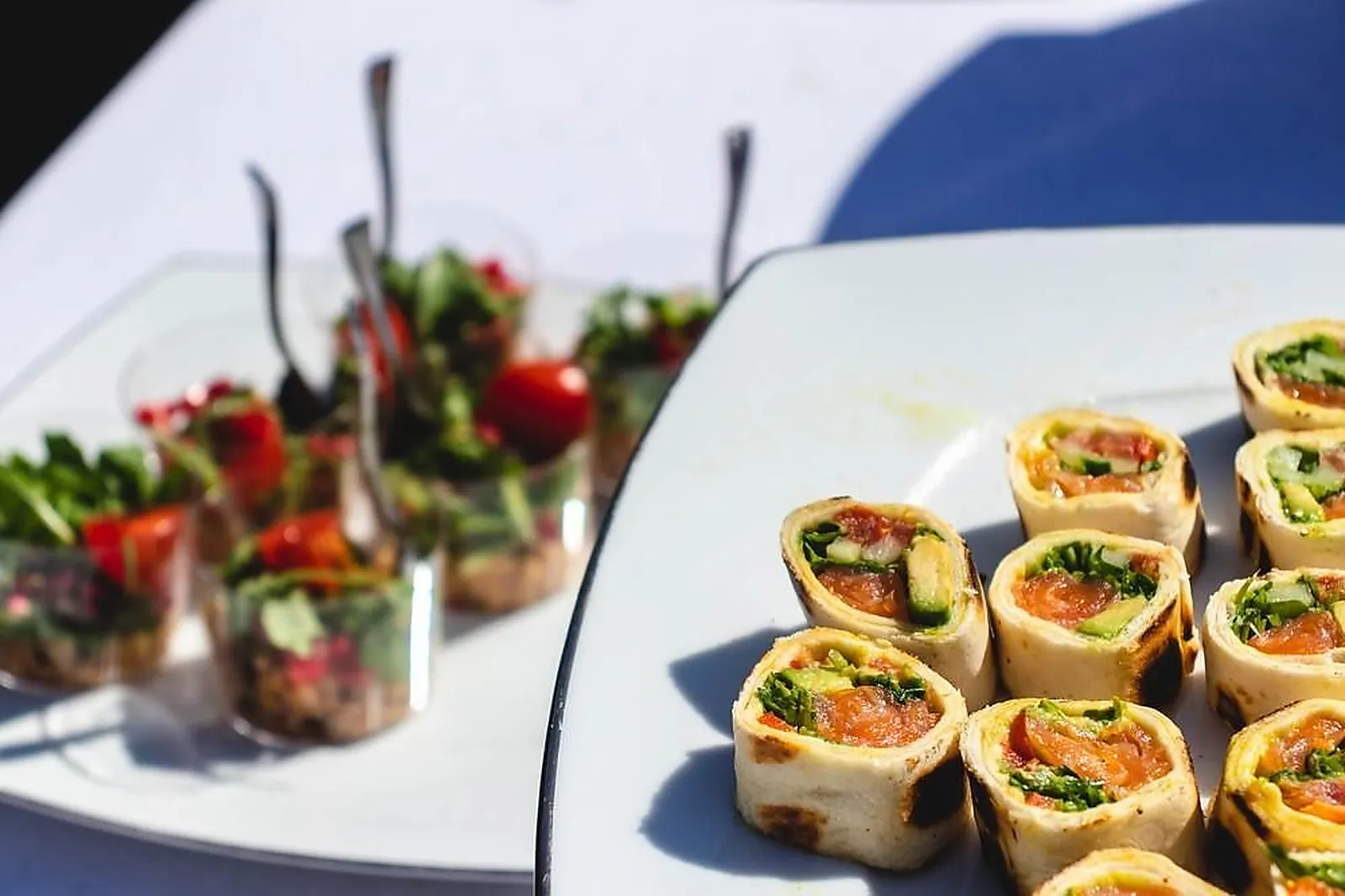 Lieux événementiels, LE DIAMANT BLEU