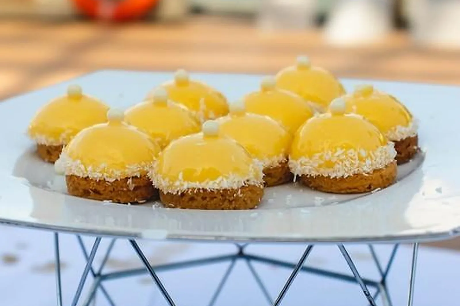 Lieux événementiels, LE DIAMANT BLEU