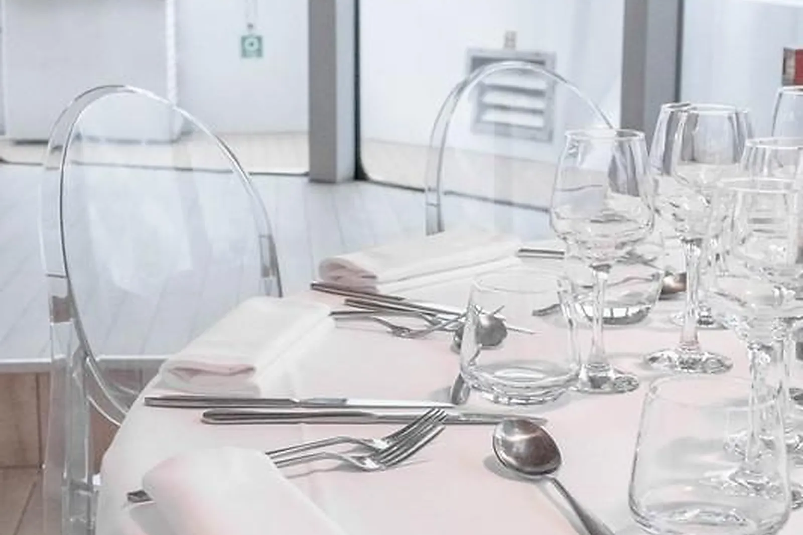 Lieux événementiels, LE DIAMANT BLEU