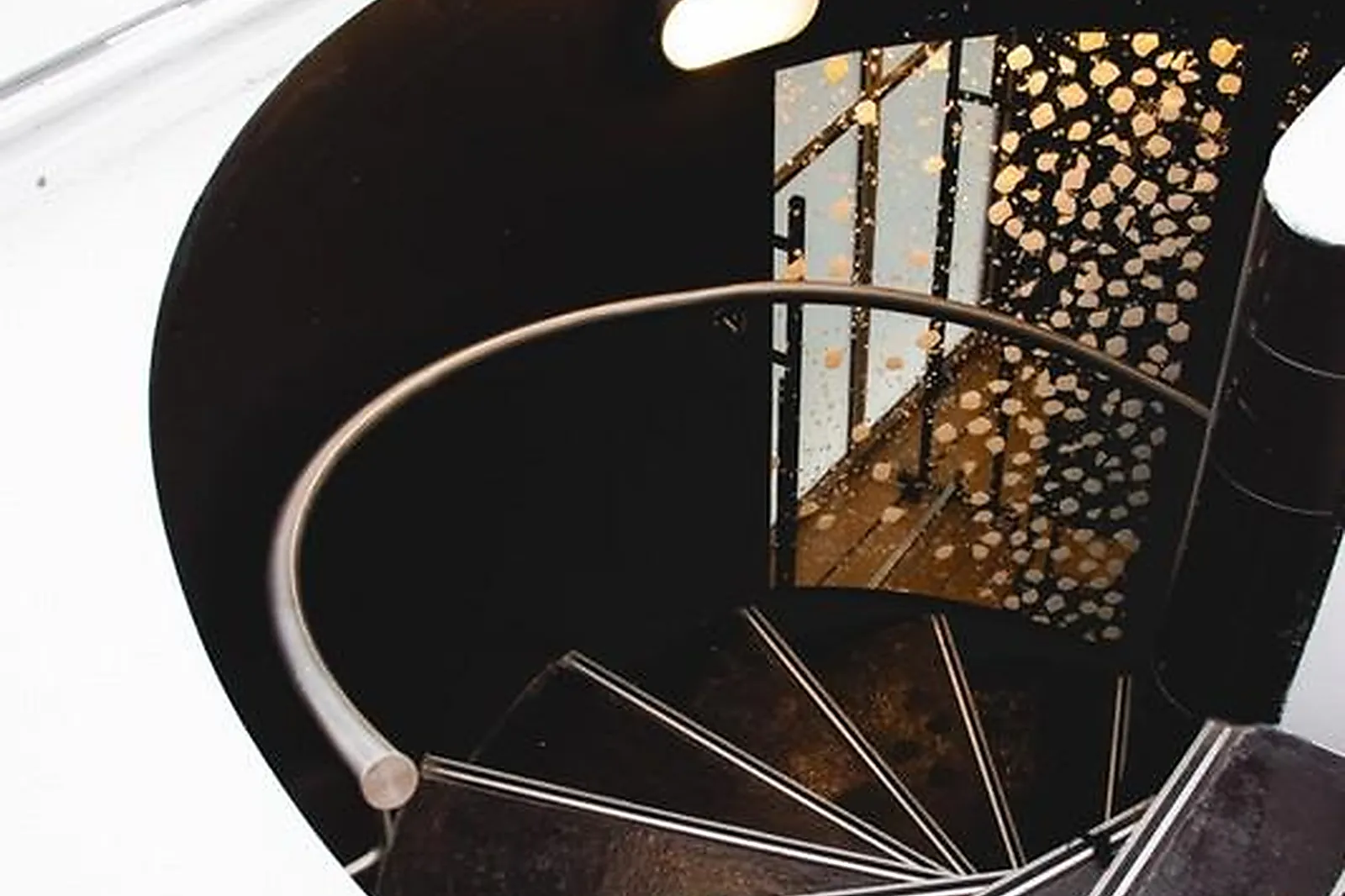 Lieux événementiels, LE DIAMANT BLEU