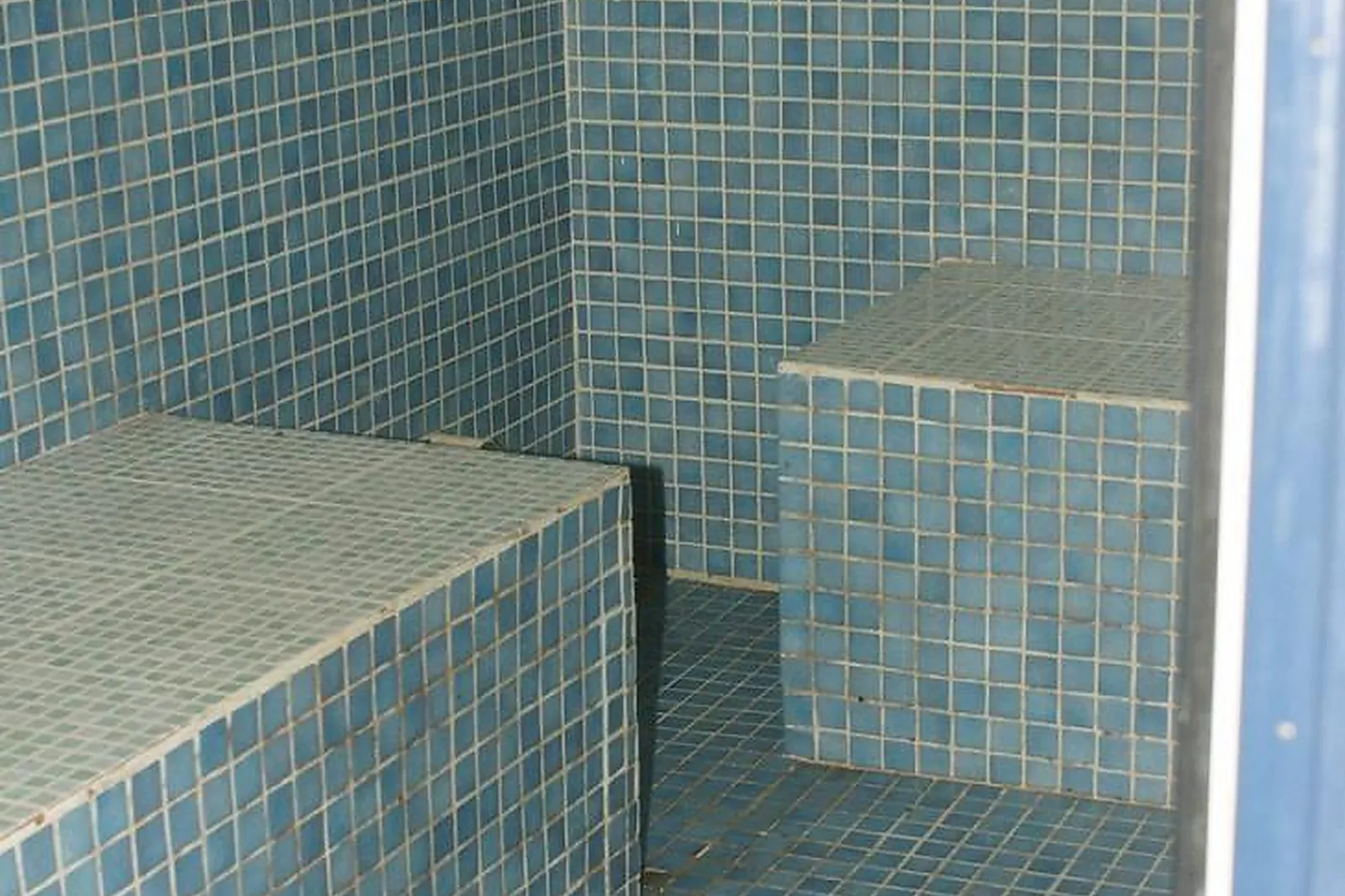 Lieux événementiels, LE DOMAINE DU BUSSEROUX