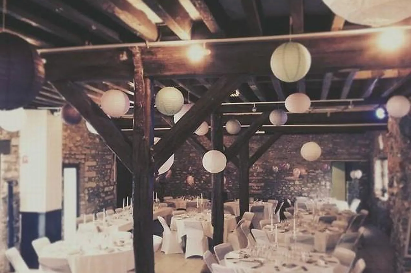 Lieux événementiels, LE DOMAINE D'ARVIGNY