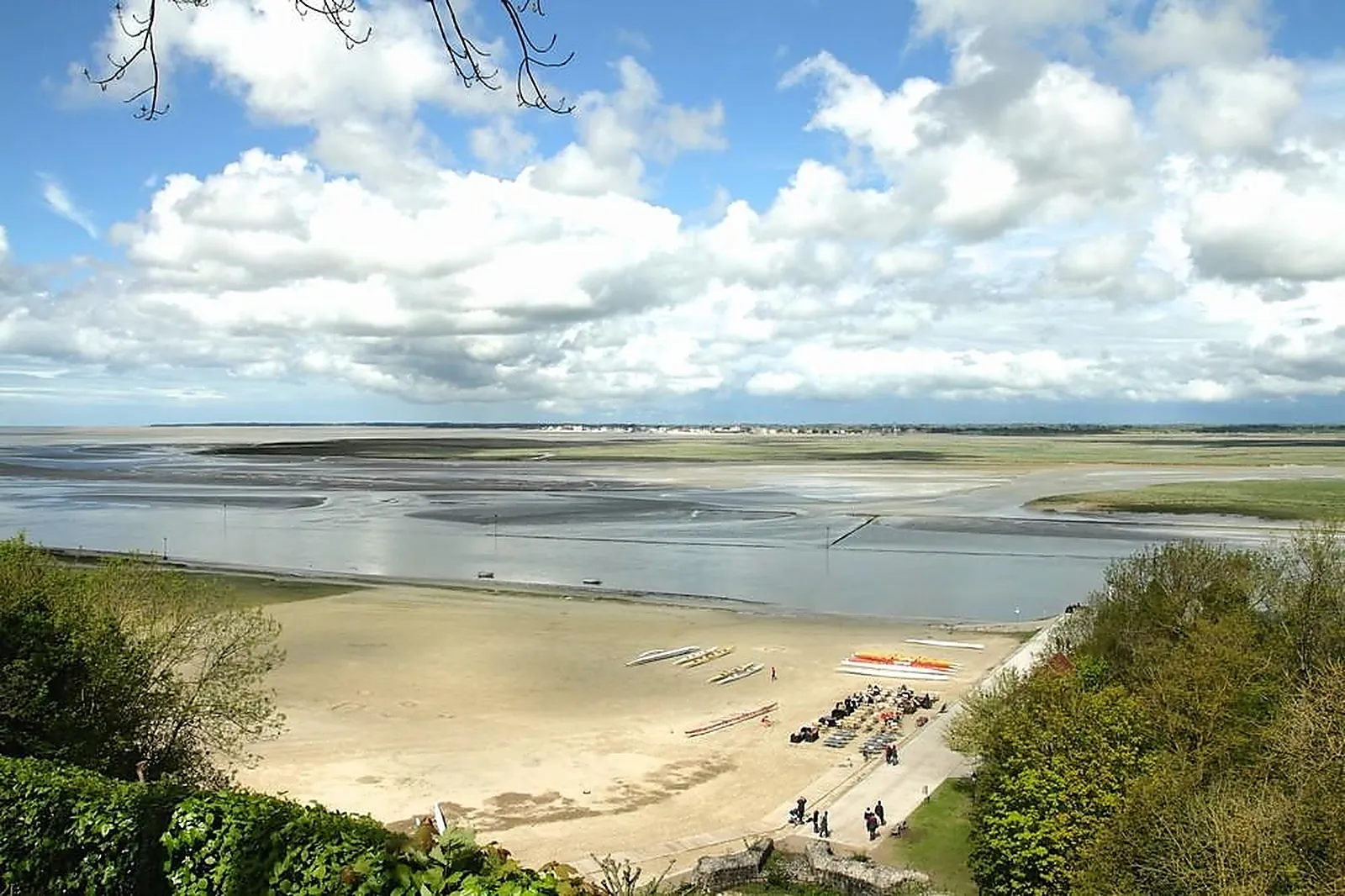 Lieux événementiels, LE DOMAINE DE DRANCOURT