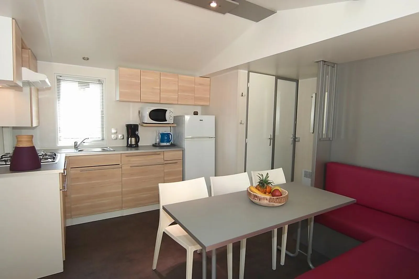 Lieux événementiels, LE DOMAINE DE DRANCOURT