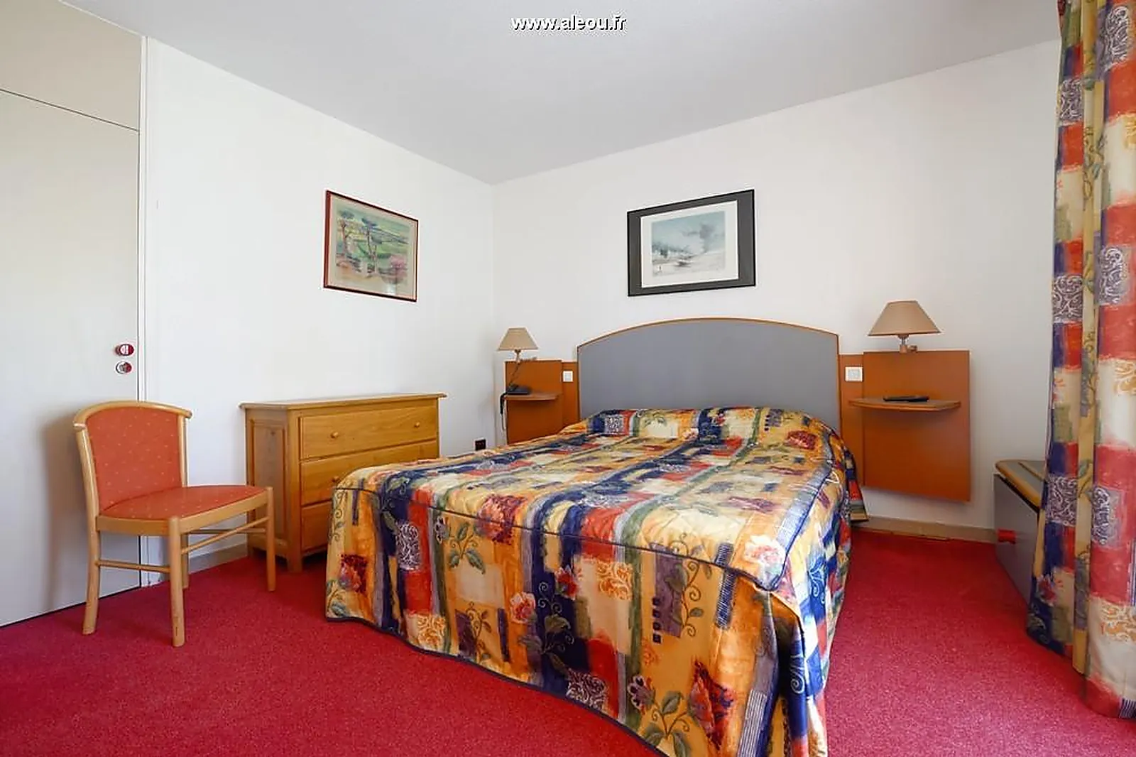 Lieux événementiels, LE DOMAINE DE LA REYNAUDE