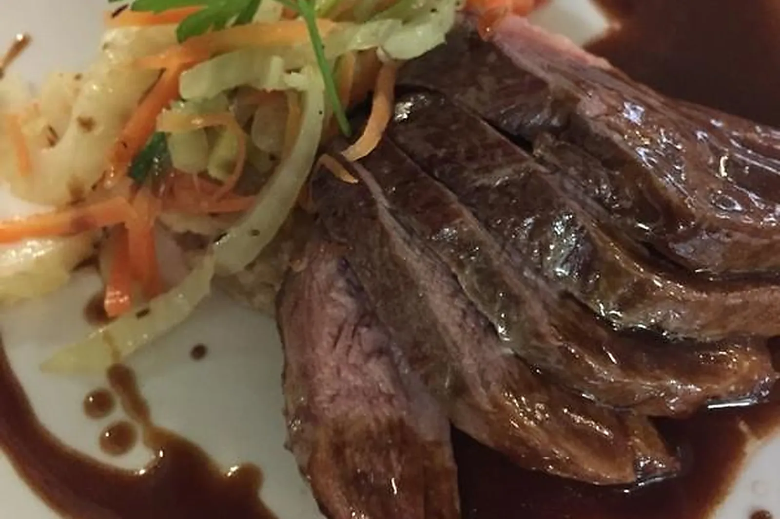 Lieux événementiels, LE DOMAINE DE LA REYNAUDE